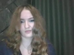 Recent screenshot of vanilladesire