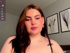 Recent screenshot of vanillakiss__