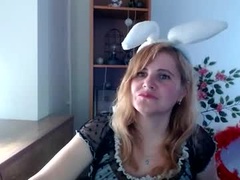Recent screenshot of vanillaloveli