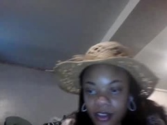 Recent screenshot of vanillaluvkiss