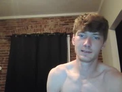 Recent screenshot of vanillatemptation