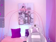 Recent screenshot of vanne_lo
