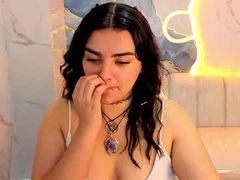 Recent screenshot of vany_lu_tx