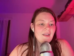 Recent screenshot of varared