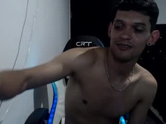 Recent screenshot of varonelite