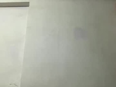 Recent screenshot of varun_00707