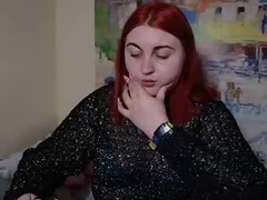 Recent screenshot of varvara_varya