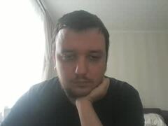 Recent screenshot of vasexxx