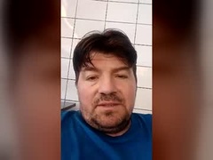 Recent screenshot of vasileaxinte5a