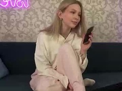 Recent screenshot of vasilisagoddess