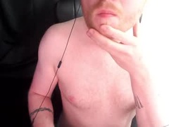 Recent screenshot of vaslo08