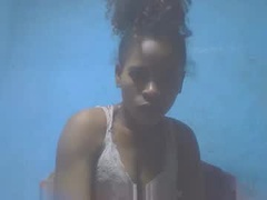 Recent screenshot of vavitosara