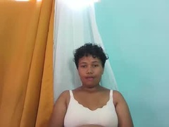 Recent screenshot of vayannah