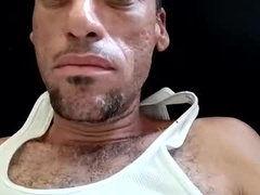 Recent screenshot of vdldtkusktkp