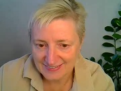 Recent screenshot of vea_motty