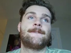 Recent screenshot of vecnazknight