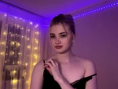 Recent screenshot of vedalipscomb