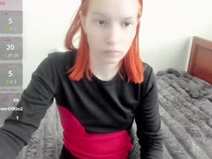 Recent screenshot of vedima