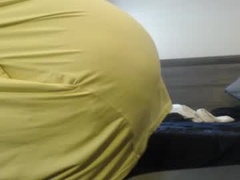 Recent screenshot of veesbbc1