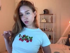 Recent screenshot of vegas_v