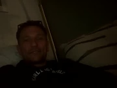 Recent screenshot of vegasfinest420