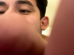 Recent screenshot of velazca95