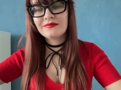 Recent screenshot of velena_