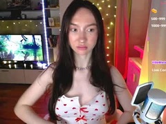 Recent screenshot of veleska_