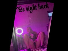 Recent screenshot of velevate