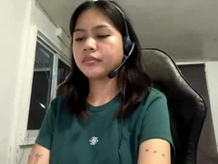 Recent screenshot of veliabiez