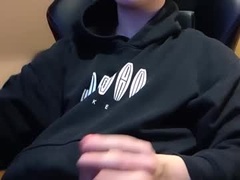 Recent screenshot of velirt97
