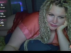 Recent screenshot of vellinka