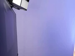 Recent screenshot of velora__