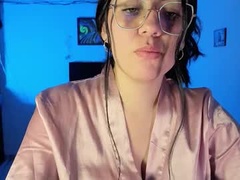 Recent screenshot of velournyx