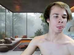 Recent screenshot of velvet_boy