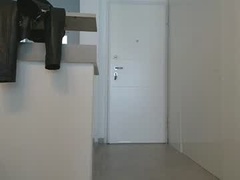 Recent screenshot of velvet_musee_