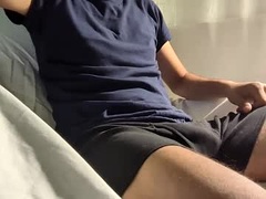 Recent screenshot of velvet_submissive