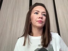 Recent screenshot of velvet_temptation