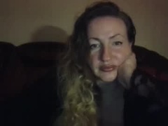 Recent screenshot of velvetdiamond