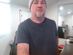 Recent screenshot of velvetknight97