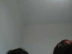 Recent screenshot of velvetluredesire