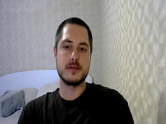 Recent screenshot of velvetrogue_