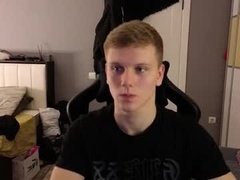 Recent screenshot of vendetta131222