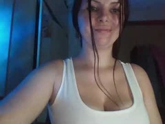 Recent screenshot of vendi_rassell8855