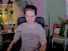 Recent screenshot of venera_hot