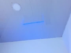 Recent screenshot of venezolanacute01