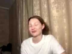 Recent screenshot of venitanattress