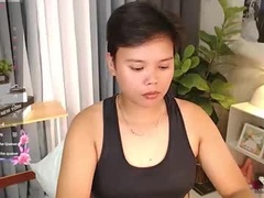 Recent screenshot of venom_trace22