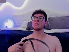 Recent screenshot of venonboys