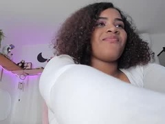 Recent screenshot of venusart_